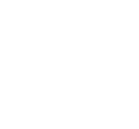Configurare un sistema elettro-pneumatico non  mai stato cos  semplice Setting up an electro-pneumatic system has ne...